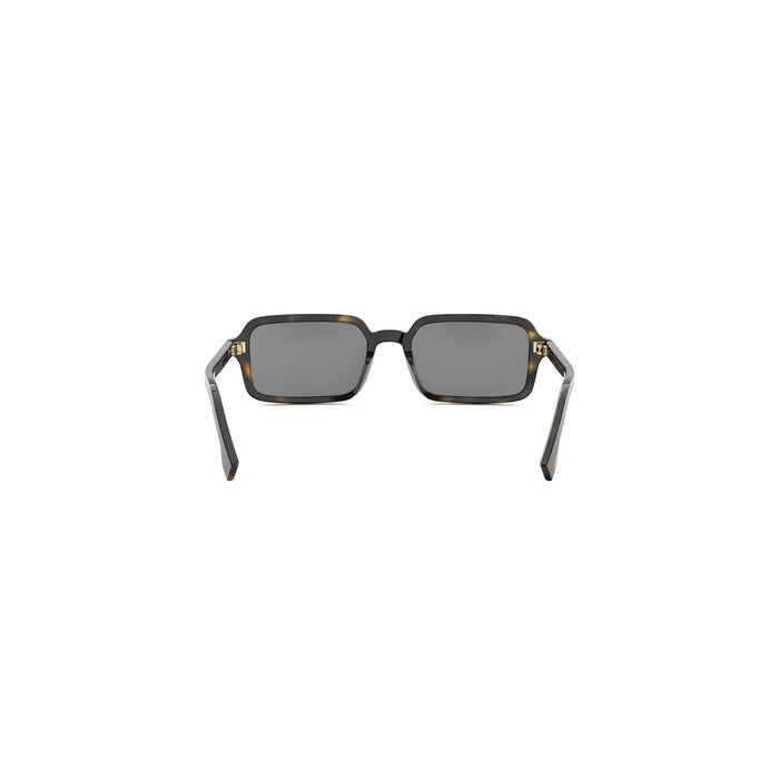 FENDI SELLERIA — vista 4