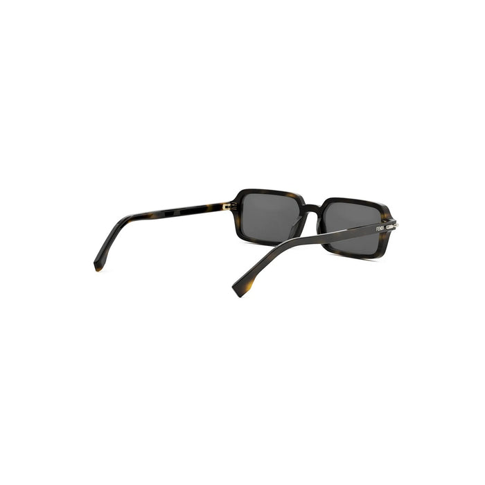 FENDI SELLERIA — vista 5