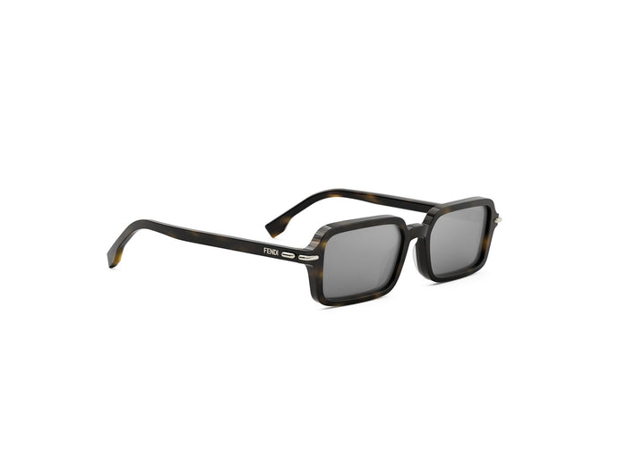 FENDI SELLERIA — vista 7