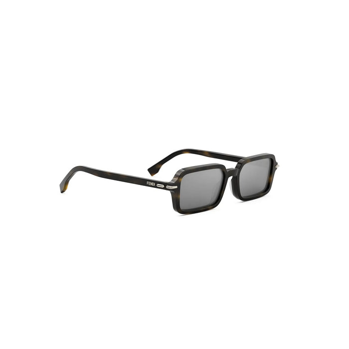 FENDI SELLERIA — vista 7