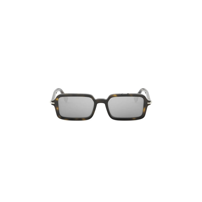 FENDI SELLERIA — vista 8