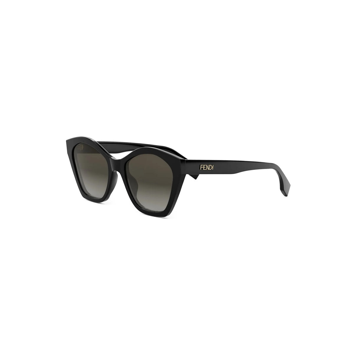Fendi FE40175I 01F - vista 01