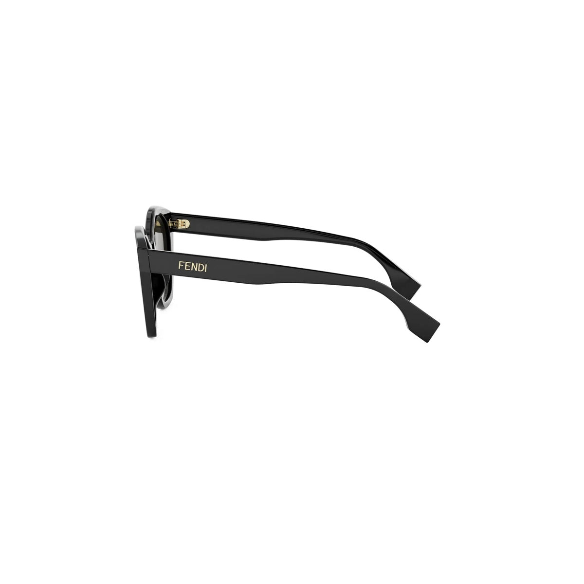 Fendi FE40175I 01F - vista 02