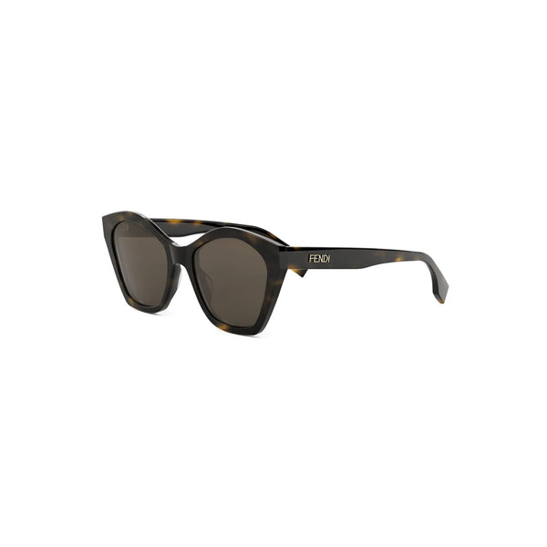 Fendi FE40175I 52E - vista 01
