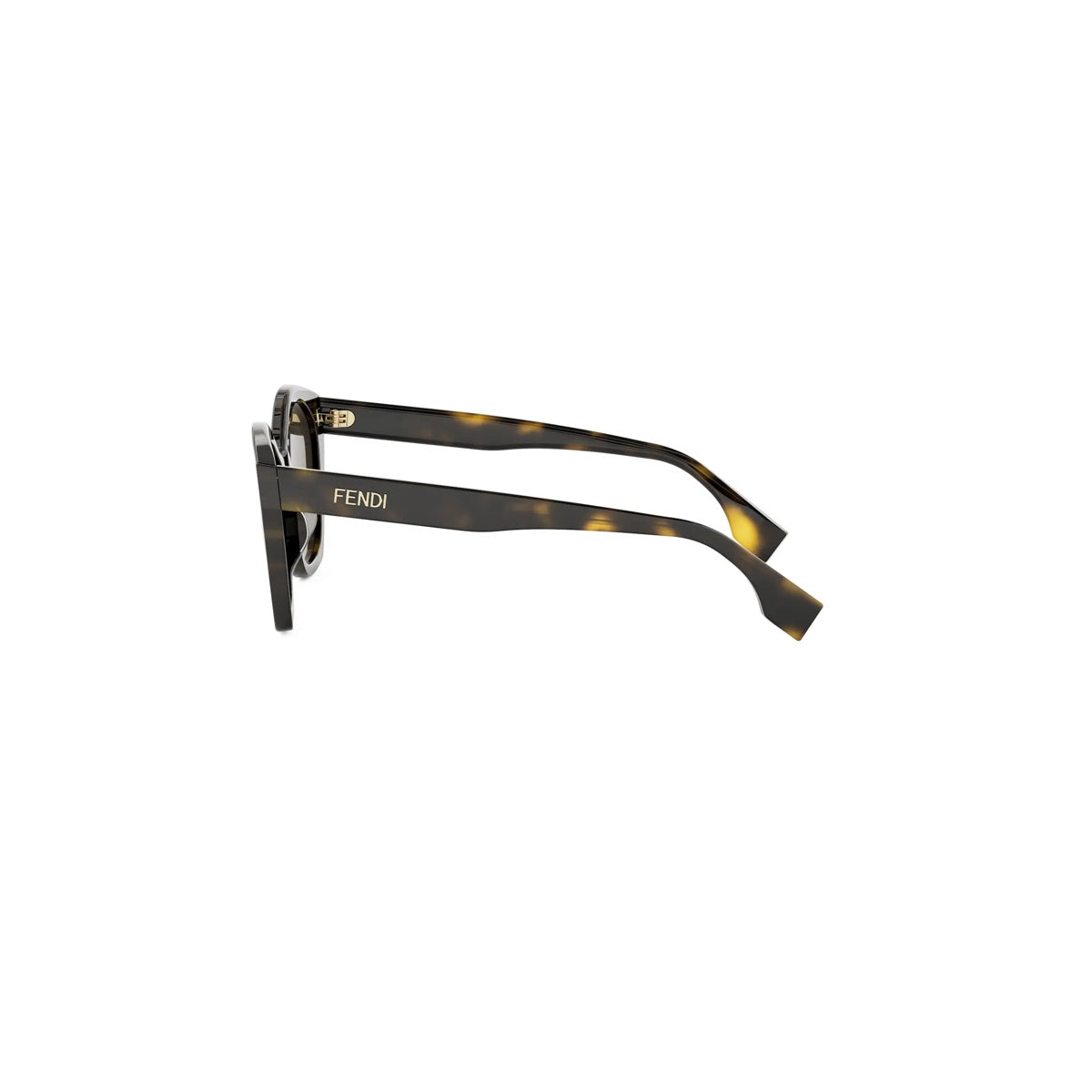Fendi FE40175I 52E - vista 02