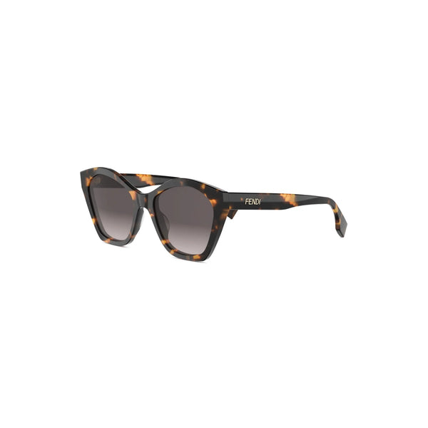 Fendi FE40175I 56B - vista 01