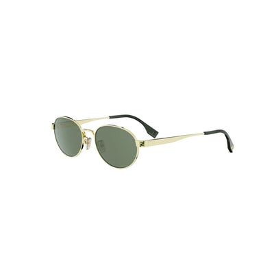 Sunglasses Fendi FENDI SKY FE40180U 30N 55 19