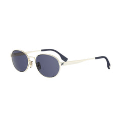 Sunglasses Fendi FENDI SKY FE40180U 32V 55 19