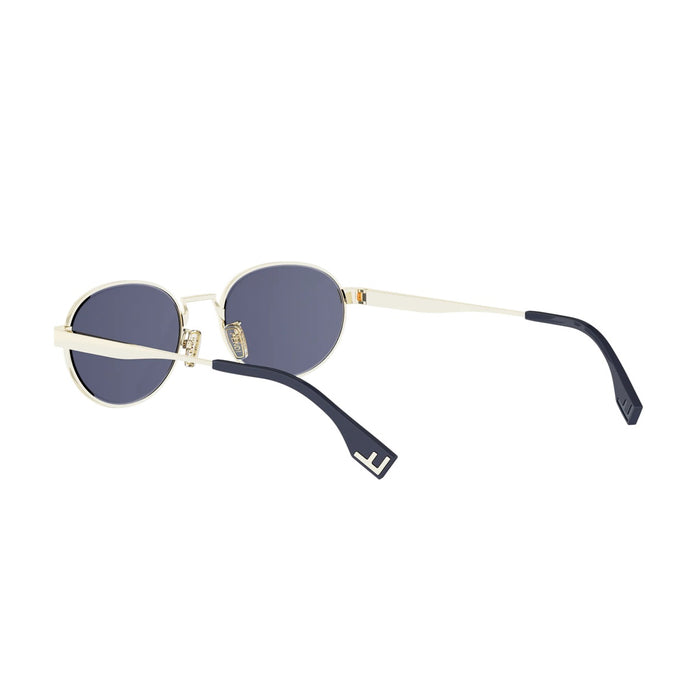 FENDI SKY — vista 3