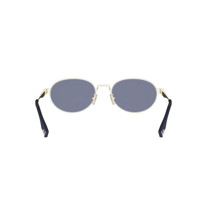 FENDI SKY — vista 4