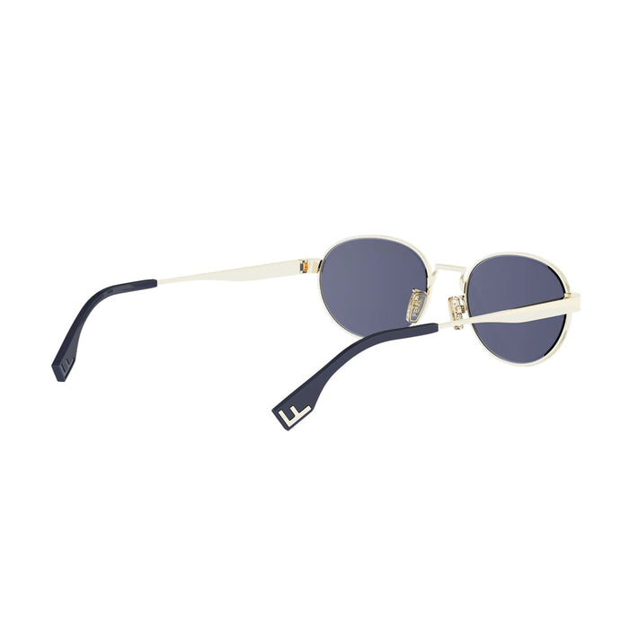 FENDI SKY — vista 5