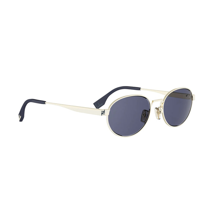 FENDI SKY — vista 7