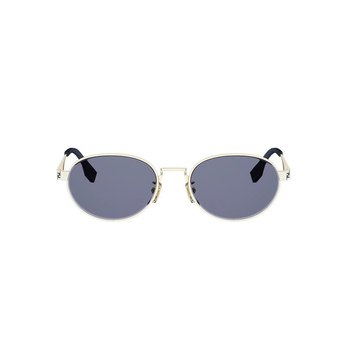 FENDI SKY — vista 8
