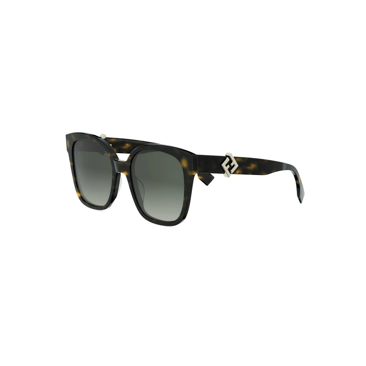Fendi FE40186I 52P - vista 01