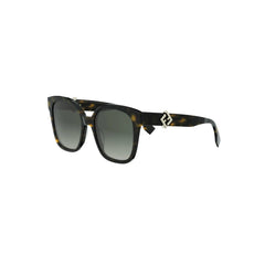 Gafas de Sol Fendi FF DIAMONDS FE40186I 52P 55 19