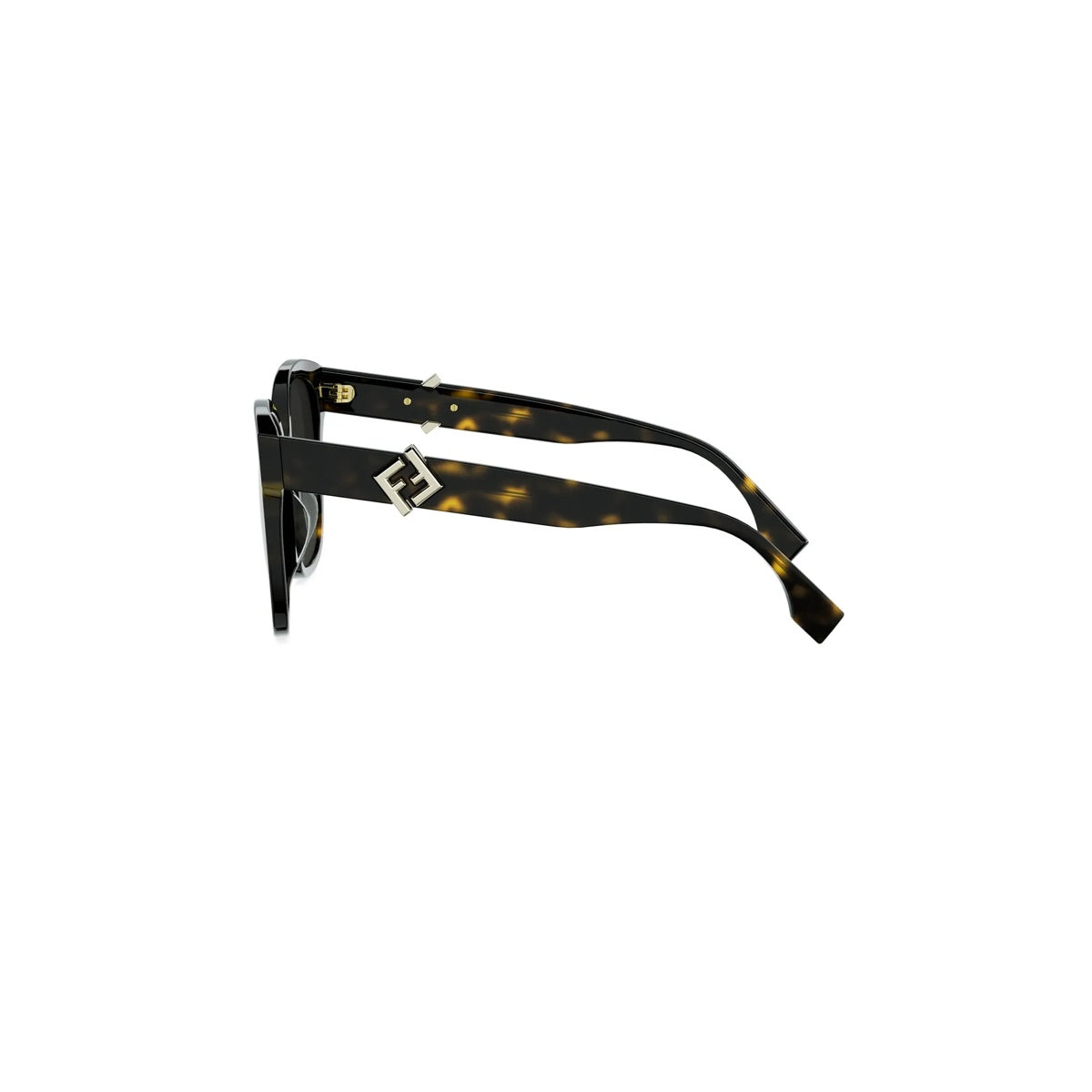 Fendi FE40186I 52P - vista 02