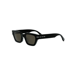 Lunettes de soleil Fendi SELLERIA FE40191I 01E 50 23