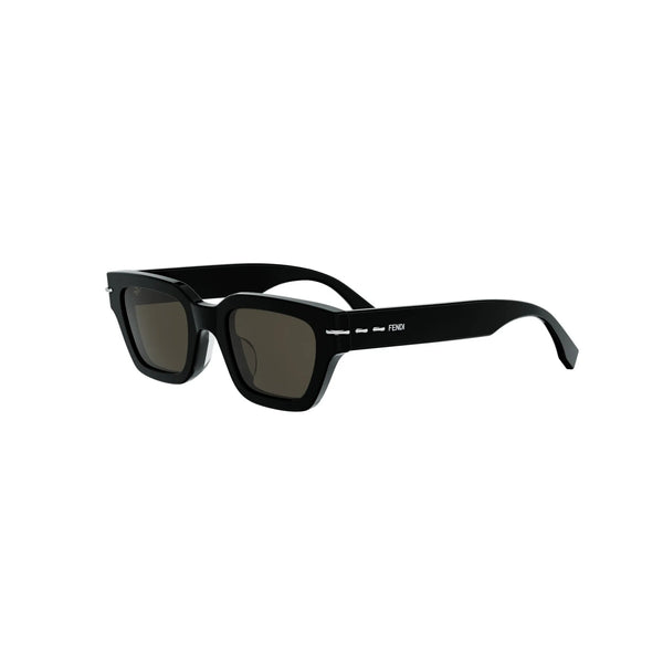 Fendi FE40191I 01E - vista 01