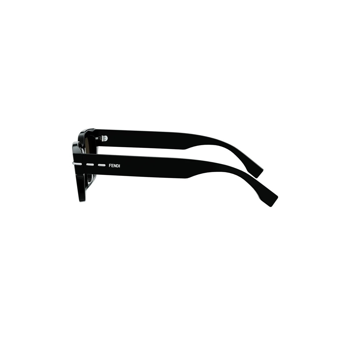 Fendi FE40191I 01E - vista 02