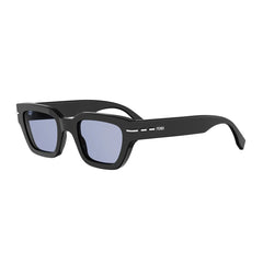 Sonnenbrille Fendi SELLERIA FE40191I 01V 50 23