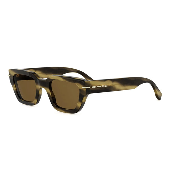 Fendi SELLERIA 62E