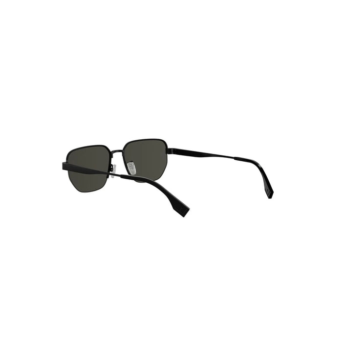 FENDI SKY — vista 3
