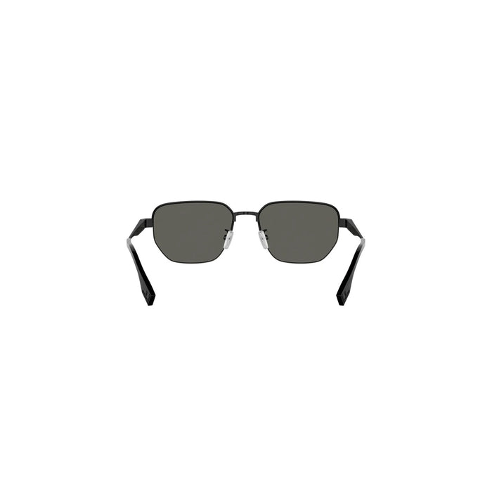 FENDI SKY — vista 4