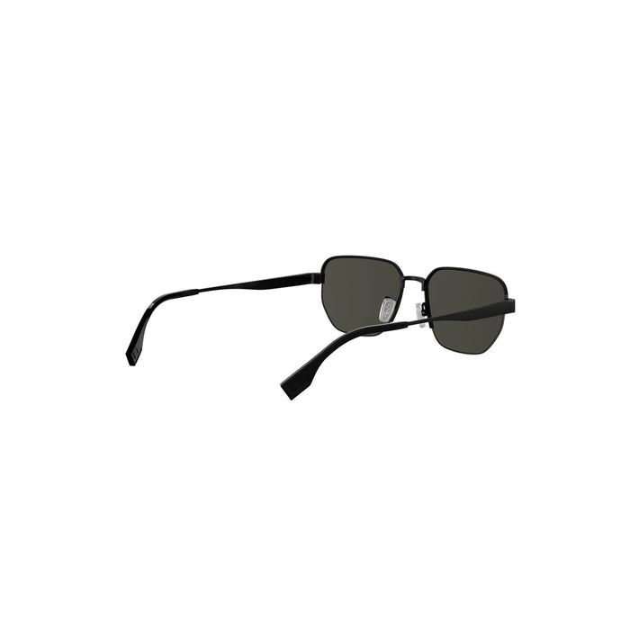 FENDI SKY — vista 5