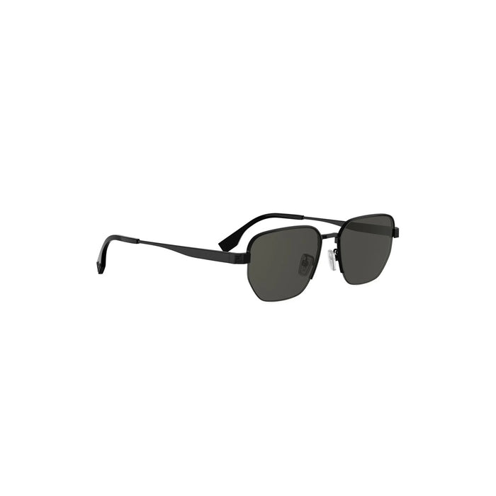 FENDI SKY — vista 7