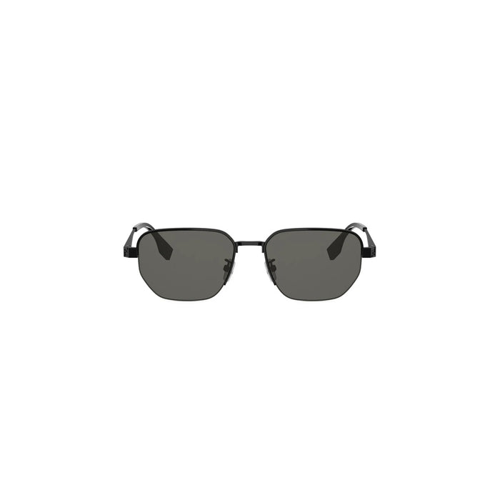 FENDI SKY — vista 8