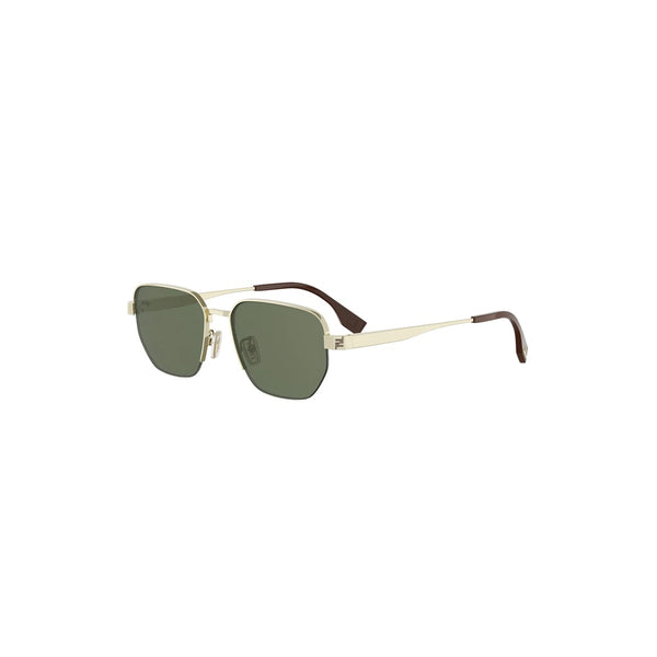 Fendi FENDI SKY 32N