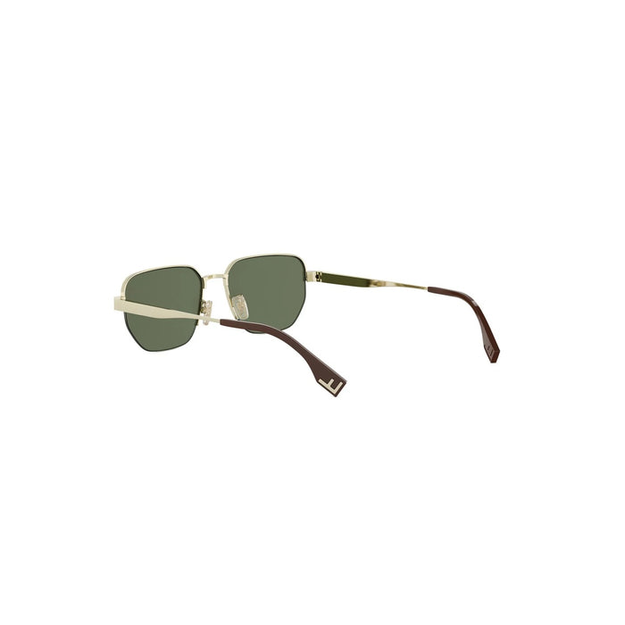 FENDI SKY — vista 3