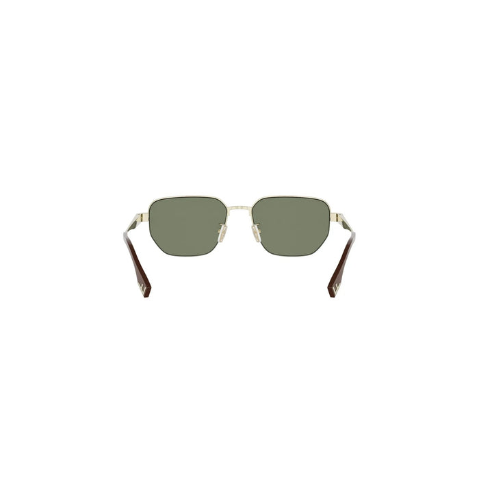 FENDI SKY — vista 4