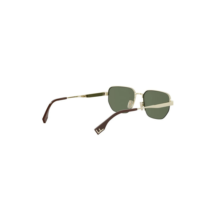 FENDI SKY — vista 5
