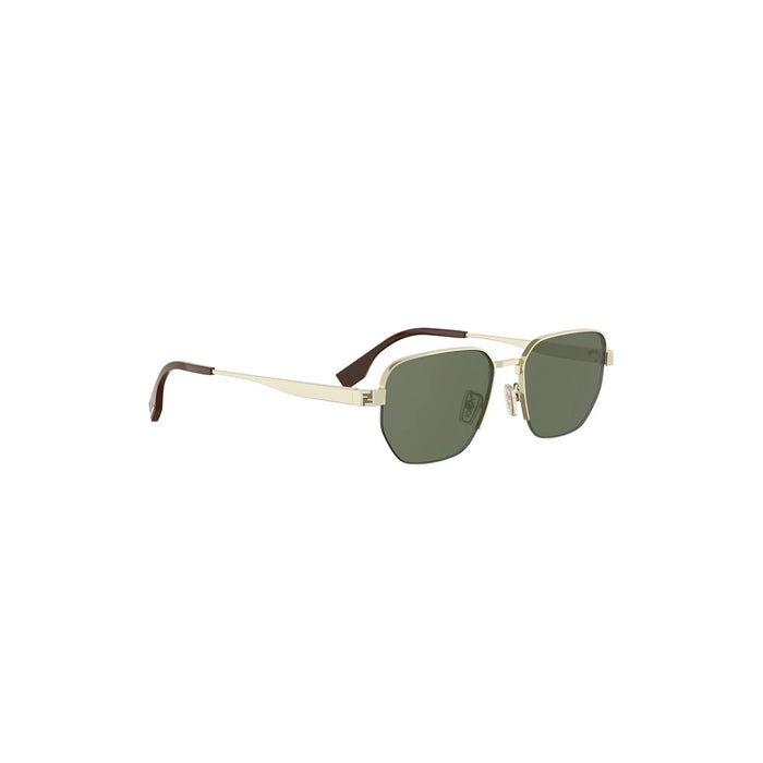 FENDI SKY — vista 7