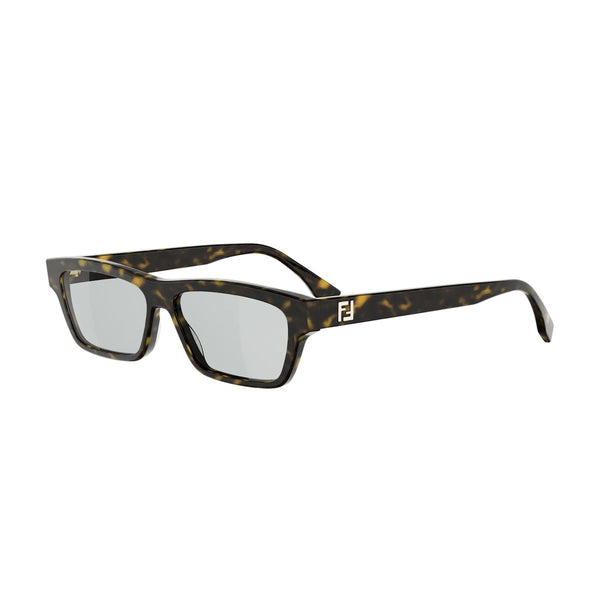 Fendi FF SQUARED 52Q