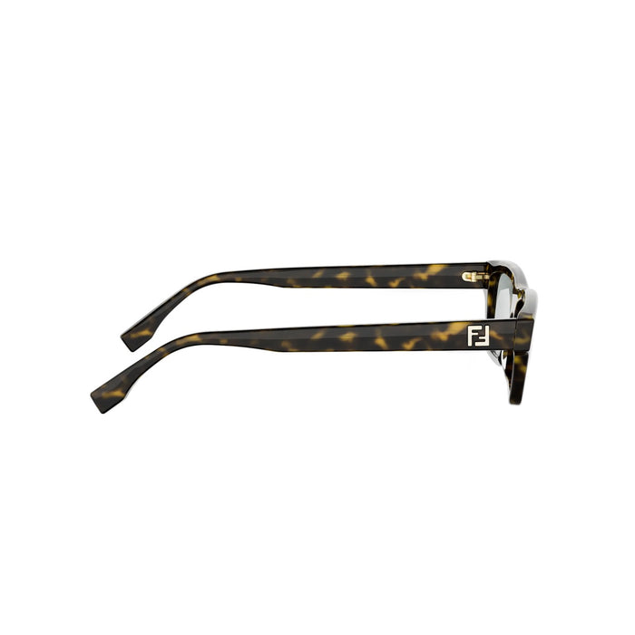 FF SQUARED — vista 6