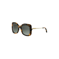 Sonnenbrille Fendi FENDIGRAPHY FE40201I 53P 55 19