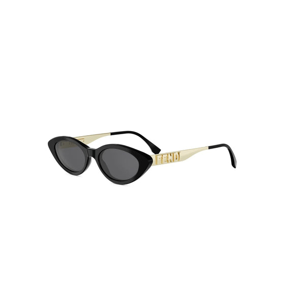 Fendi FENDIGRAPHY 01A