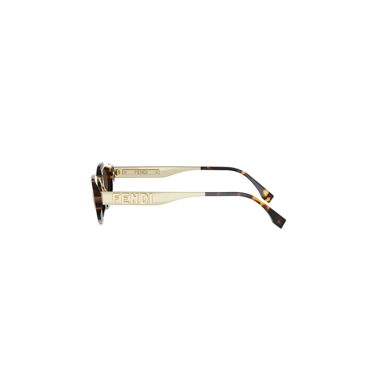 Fendi FE40202I 56E - vista 02