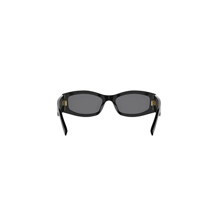 FOREVER FENDI — vista 4