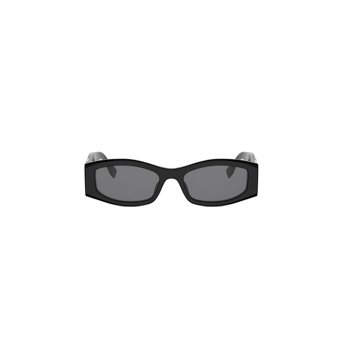 FOREVER FENDI — vista 8