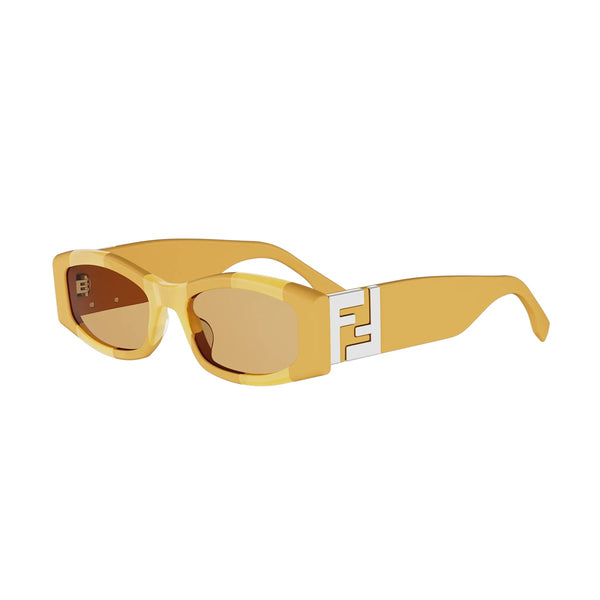 Fendi FOREVER FENDI 39J
