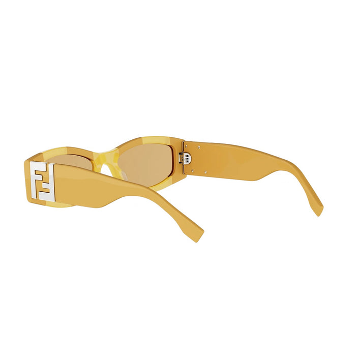 FOREVER FENDI — vista 3