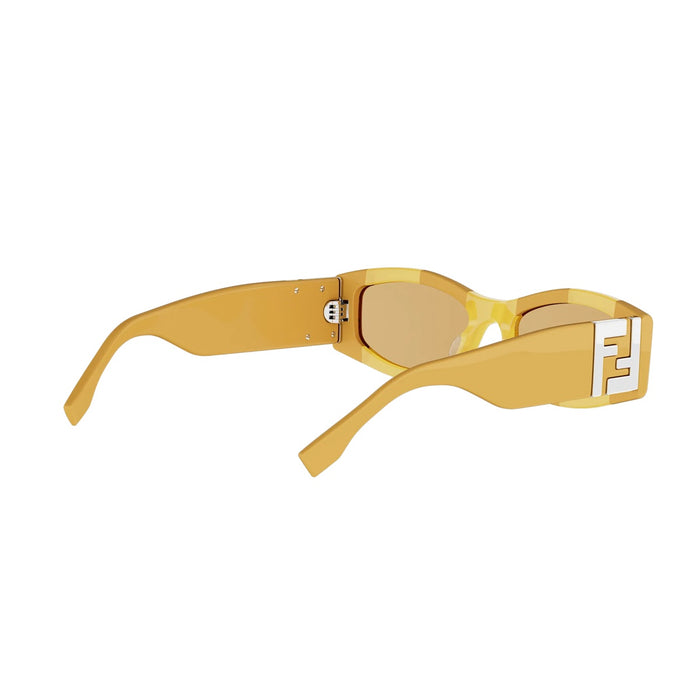 FOREVER FENDI — vista 5