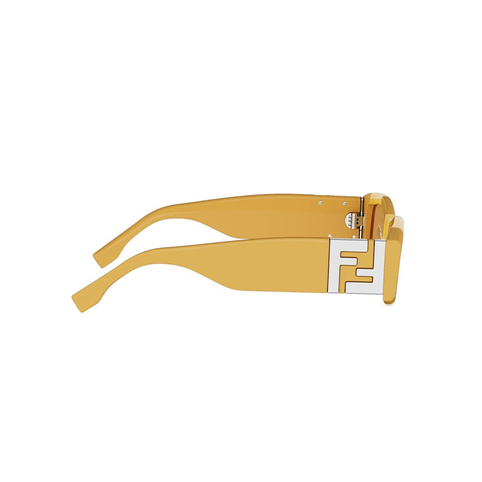 FOREVER FENDI — vista 6