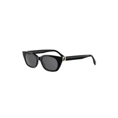 Sonnenbrille Fendi FOREVER FENDI FE40206I 01A 51 18