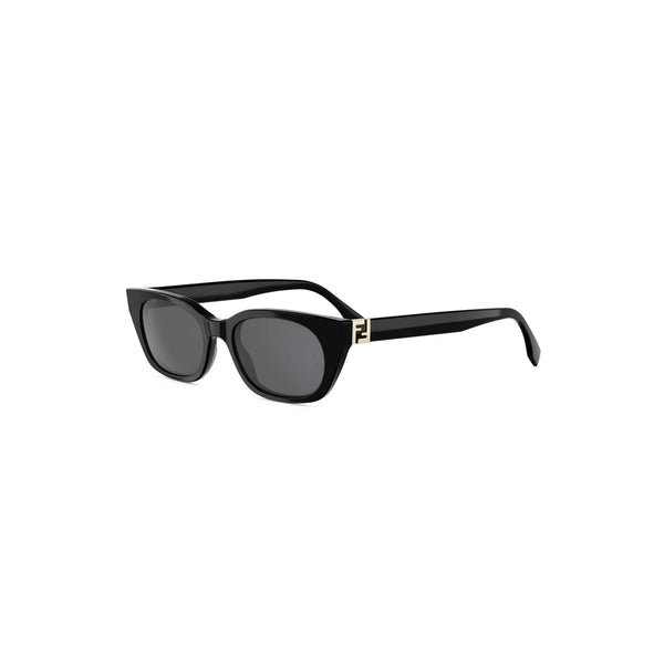 Fendi FOREVER FENDI 01A