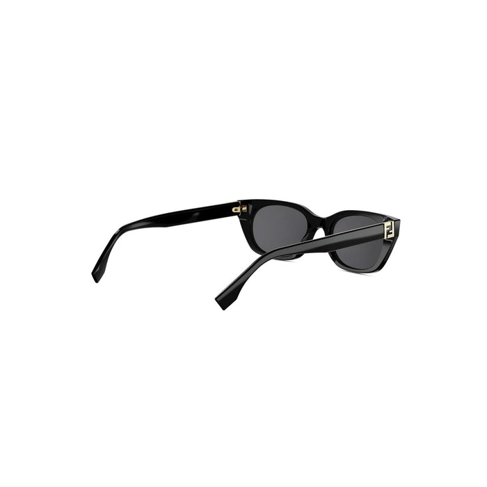 FOREVER FENDI — vista 5