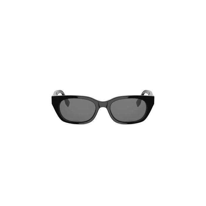 FOREVER FENDI — vista 8